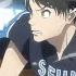 2 43 Seiin High School Boys Volleyball Club X Yama Mahi