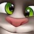 MY TALKING TOM MINIGAMES CAKE TOWER SOUNDTRACK OST REMOVED