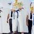 Спортивный праздник Eremenko Cup коньково ясенево московский беляево теплыйстан Karate топ