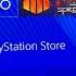 PS4 How To Fix PlayStation Store Loading Times Tutorial Easy Method 2023 NEW