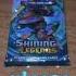 Should Or Rip It Or Keep It Sealed Shining Legends Pack Pokemon Shorts Youtubeshorts Fun Fyp