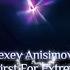 Alexey Anisimov Thirst For Extreme Copyright Free Music