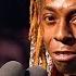 Lil Wayne Breaks His Silence On Super Bowl Halftime Snub