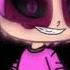 Betty Scared Of Me Glitchtale Genderbend