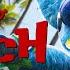 Lilo Stitch 2024 Teaser Trailer Disney Live Action Remake Movie