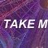 ATEEZ 에이티즈 Take Me Home Easy Lyrics