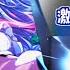 ナイトオブナイツ 激戦ロックアレンジ Touhou Night Of Nights Bunbun Remix