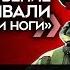 Я дал себе слово что туда не вернусь Дезертир рассказал правду о российских войсках