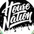 House Nation Presents Dirtybird Deep Cutz Mix Mixed By Steve Darko