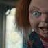 Hi I M Chucky Wanna Pray