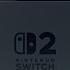 Nintendo Switch 2 First Look Trailer