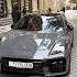 2024 Porsche Panamera GTS Slate Grey 77 OO 008 Automobile Azerbaijan Baku Millionaire