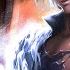 Nightcore Superhero Lyrics Simon Curtis