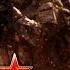 Red Crucible Reloaded Soundtrack Main Menu