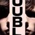 Andrew Hewitt The Double Theme Version 1 The Double Original Motion Picture Soundtrack