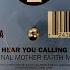 Aurora Hear You Calling Original Mother Earth Mix 1999