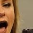 I Don T Wanna Live Forever ZAYN Taylor Swift Rock Cover By First To Eleven