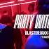 Blasterjaxx Neptunica Party With The Cops Feat Haley Maze Extended Mix