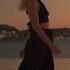 Davit Barqaia Lose Yourself Music Video