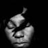 Citizenn Lady Feat Aisha WAFF Remix CRM152