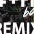 Jack Ü Jungle Bae TETRIZ BOYZ REMIX