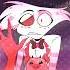 911 Angel Dust Edit Hazbinhotel Youtubeshorts Viral Angeldust Fyp Shorts