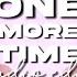 Britney Spears Baby One More Time Audio Edit