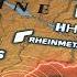 How Defense Tech Is Rewriting Global Power Dynamics