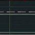 BAE WE ARE THE FUTURE REMIX
