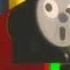 My Second Sodor Fallout AU Episode 5 James S Sprint Remake