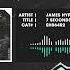 James Hype Ft Shamiya Battles 7 Seconds James Hype Dub STEREOHYPE