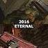 Heavy Cannon And Heavy Assault Rifle Doom 2016 Vs Eternal Doom Doometernal Doomslayer