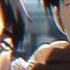 Levi Ackerman My Daddy S Got A Gun AMV EDIT Alight Motion Presets