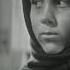 трейлер к фильму Зимнее утро 1966
