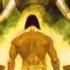 Conan The Cimmerian The Tower Of The Elephant Dramatized