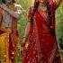 Jo V Kasam Shorts Love Video Song Viralshorts Radha Krishna