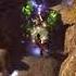 Titan Quest Ragnarök Прохождение квеста Скирон