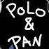 Polo Pan