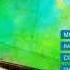 Lacuna Celebrate The Summer RainDropz Sunshine Radio Mix