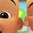 Upin Dan Ipin Musim 18 Mencari Pepatung Full Episode