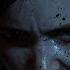The Last Of Us 2 Ellie Joel Wayfaring Stranger Ending Credits Song 1080P
