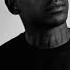 Skepta Love Me Not Instrumental