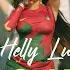 Helly Luv Go Go Ale Ale World Cup Song