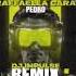 Raffaella Carra Pedro Dj Impulse Remix