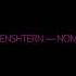 MORGENSHTERN NOMINALO BASSBOOSTED