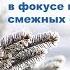 Ревматологический пациент в фокусе внимания врачей смежных специальностей