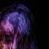 SLIPKNOT We Are Not Your Kind FULL ÁLBUM