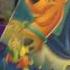 Closing To Scooby Doo Meets Batman VHS 2002 2006 Reprint