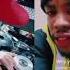 Dothfreqs Fyp Beat Rap Texas Lyrics Vibes Serato Djpro Hiphop Fypシ