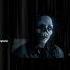 Until Dawn Josh After Dark Slowed Mr Kitty